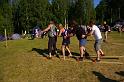 2009-06-26 17-20-03_Foto_Klasse